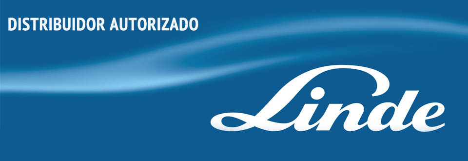 Eldorado Oxigênio - Distribuidor Linde Gás